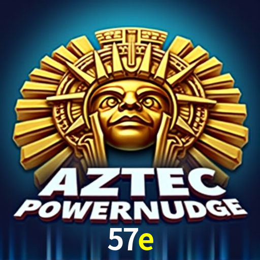 A Revolução dos Aplicativos de Jogos no 57e