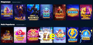 Desvendando o Mundo dos Jogos Virtuais na 57e
