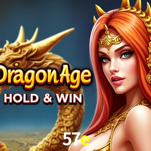 Desvendando o Mundo dos Jogos Virtuais na 57e