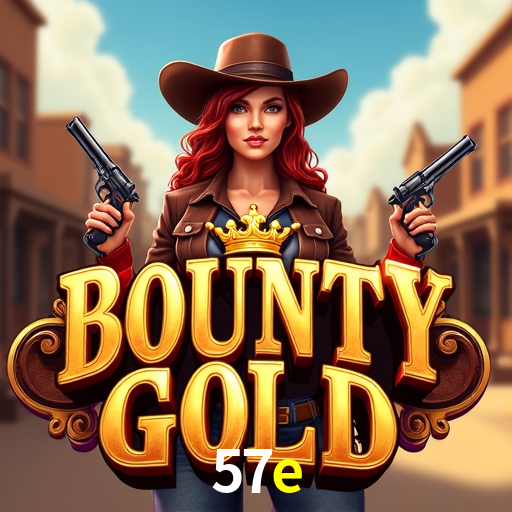 Descubra a Magia dos Jogos de Arcade no 57e