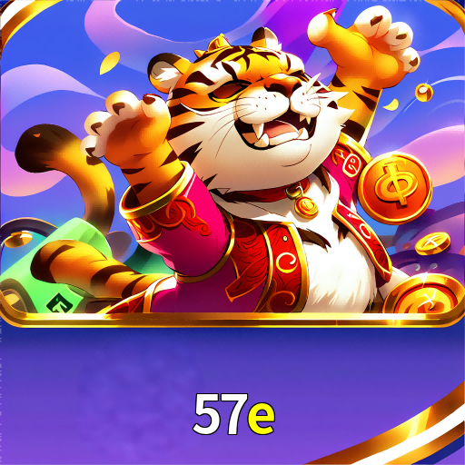 57e